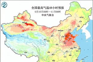 德泽尔比：布莱顿还不是顶级球队，我也不是顶级教练